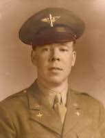 Crosby County Veteran Photo Album