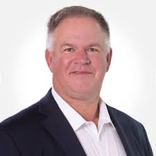 Individual Life Team