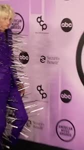 Haley Kalil Husband Max