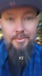 A huge thank you to the New York City Special Riggers Association for  hosting a fantastic Poker Night for an incredible cause!