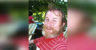 Obituary information for Johnny Lee Hildreth