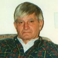 Ernest Alvin Moen Obituary December 12, 2012