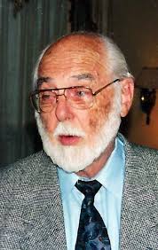 Single Square Dancers, USA 50th and final dance-a-rama