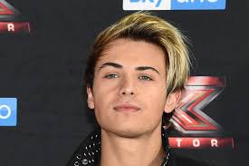 La morte del fratello mirko. Federico Rossi Positivo Al Covid Il Messaggio Del Cantante