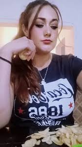 yyyyyyyy que tiene jajajjaa