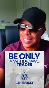 🇺🇸 Attention traders! 📈 👉There are two types in this world: deposi...