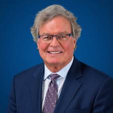 Our Team — Holladay, Chilton & Erwin