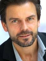 Tin Holiday (2015) pełna obsada