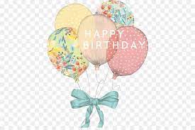 This entry was posted in gambar happy birthday by antaku. Happy Birthday Hochzeits Einladung Geburtstag Kuchen Gruss Grusskarten Herzlichen Gluckwunsch Zum Geburtstag Png Herunterladen 469 589 Kostenlos Transparent Blutenblatt Png Herunterladen