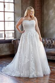 Weitere ideen zu hochzeitskleid plus size, hochzeitskleid, hochzeit. Brautkleid Prinzessin Eddy K Corsagenkleid Brautkleid Prinzessin Brautmode Hochzeitskleid Xxl