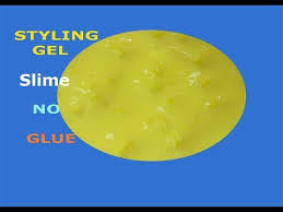 How to make slime with hair gel without glue! Download How To Make Slime Hair Gel And Toothpaste 3gp Mp4 Codedfilm