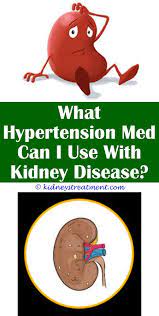 Pin On Kidney Disease Renal