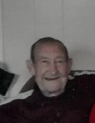 Obituary for James (Bob) Ledford