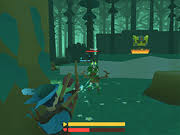 Play battle royale games at y8.com. Battle Royale Games Y8 Com