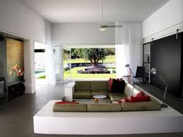 Browse through the largest collection of home design ideas for every room in your home. Dizajn Home Facebook
