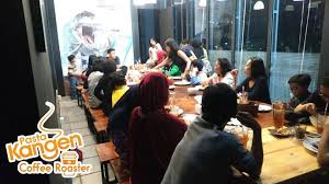 Terimakasih Atas Kedatangan Nya Customer Pastakangen Dukuhkupang Facebook