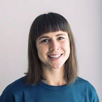 TopList: Top People Shaping Affiliate Marketing & The Digital Partnership  Economy That You Should Be Following