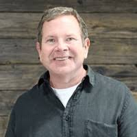 60+ "Howerton" profiles