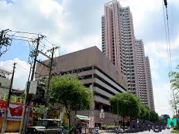 Hình ảnh thuận kiều plaza trước khi thành nơi bỏ hoang, và xuất hiện những câu chuyện ma mị, rùng rợn. Thuáº­n Kiá»u Plaza Ly Giáº£i Ly Do Dá»± An Khong Co NgÆ°á»i á»Ÿ Mogi Vn