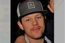 Fundraiser for Sean Ardis by Tessa Caitlyn Torti : Bring DJ Ardis Home