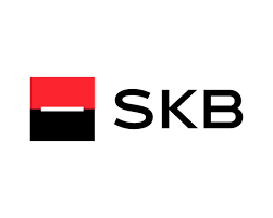 Amundi funds skladi prejeli priznanje naj vzajemni sklad 2021. Skb Banka Sold To The Hungarian Otp Bank Group