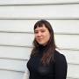 Profile Picture of About - Jade Irvineon Google
