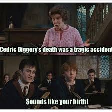 List Of 22 Best Funny Memes Harry Potter In Week 9 Harrypottermemes Harry Potter Memes On Harry Potter Memes Hilarious Harry Potter Friends Harry Potter Jokes
