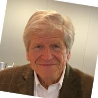 300+ "Stepanski" profiles