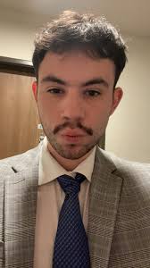 Where to find affordable rentals in Santa Fe?