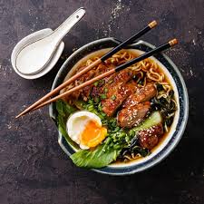 Du Liebst Instant Nudelsnacks Diese Schnellen Ramen Rezepte Stellen Sie Alle In Den Schatten Ramen Rezepte Ramen Rezept Nudelgerichte