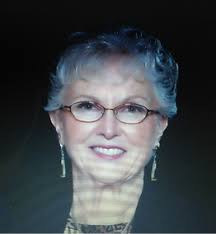 Our Founder & Directors