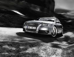 Image result for Daytona Gray 2007 S8