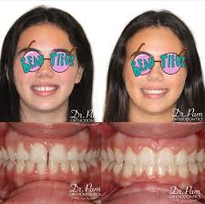 Dr. Pamela Steiger, DMD (@drpamorthodontics) • Instagram photos and videos
