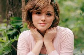 August-September 2012 issue