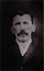 Enos Watson Settle (1872-1923)