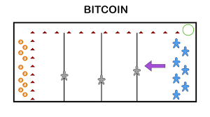 Preparamos 100% pruebas supera todas las pruebas. Bitcoin Juegos Educacion Fisica