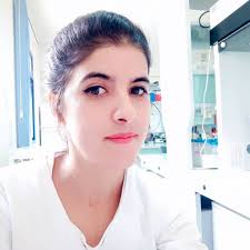 I have used a caspase3-kit detection and found a decrease of activity while  increasing the cytotoxic drug