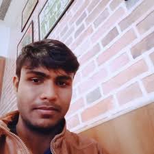 Ajay Sonar's User Profile