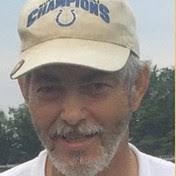 Jackie Dingess's Instagram, Twitter & Facebook