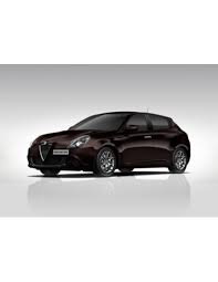 Image result for Nero Etna 2012 Alfa-Romeo