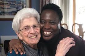 Fundraiser by Aria Bossone : Aria and Marguerite Bossone Help A School In  Need