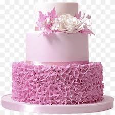 Torte Wedding Cake Birthday Cake Tart Wedding Cake Baking Wedding Cake Decorating Png Pngwing Cake png transparent image is a free png picture with transparent background. torte wedding cake birthday cake tart