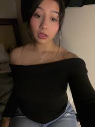 Faktasjekk Av Hvor Blir Det Av Penga Minerva