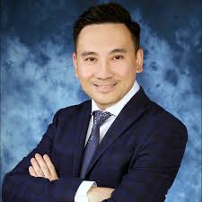 25 enterprise tech predictions and goals for 2025, from APAC CIOs