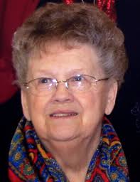 Obituary information for Anna Belle Haislip