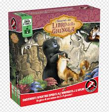 Ausmalbilder dschungelbuch kaa ausmalbild shir khan und kaa ausmalbilder kostenlos zum. Das Dschungelbuch Mowgli Kurzspiel Bokforlag Das Dschungelbuch Tierhaltung Brettspiel Buch Png Pngwing