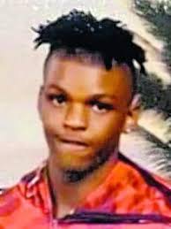 Khamari Bellamy Obituary (2007