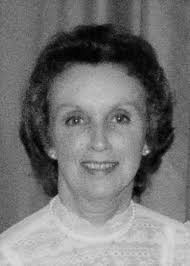 Mildred Johnsen Obituary