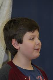 ZŠ a MŠ Na Beránku v Praze 12