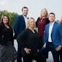 Profile Picture of Kurt R Bogseth, Wealth Management Advisor - W. Des Moines, IA 50266 (@northwesternmutual.com) on Google